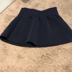Forever 21 Girls Skirt